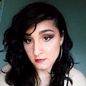 Meet your Posher, Joli